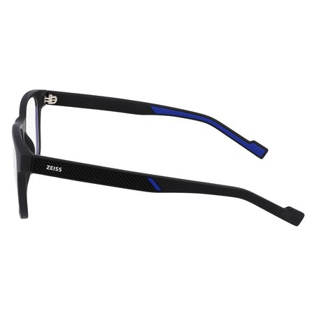 Zeiss ZS22526 002