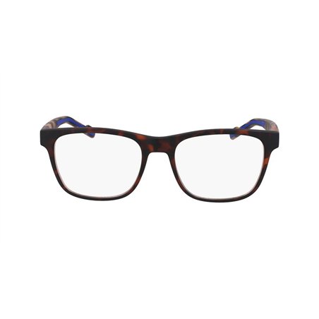 Zeiss ZS22526 213