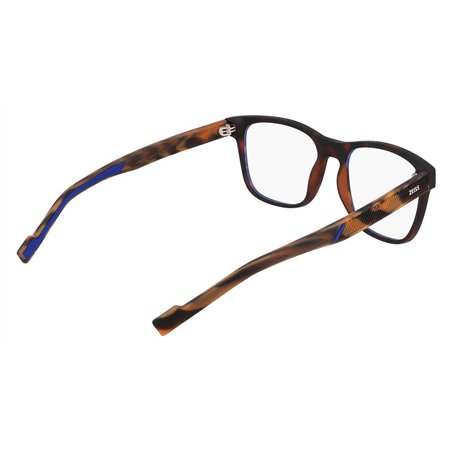 Zeiss ZS22526 213