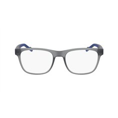 Zeiss ZS22526 301 2