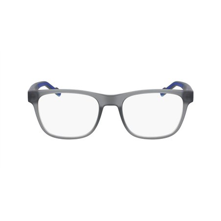 Zeiss ZS22526 301