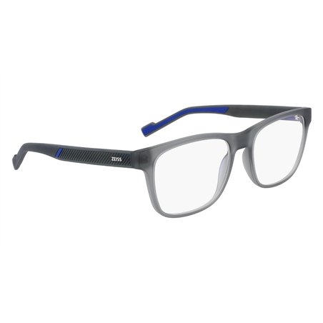 Zeiss ZS22526 301