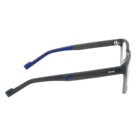 Zeiss ZS22526 301