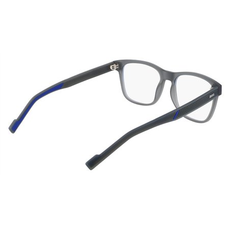 Zeiss ZS22526 301