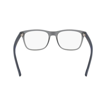 Zeiss ZS22526 301