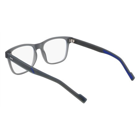 Zeiss ZS22526 301