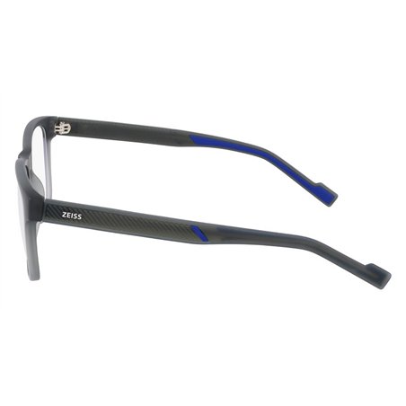 Zeiss ZS22526 301