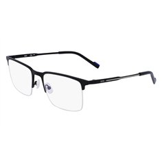 Zeiss ZS23125 002