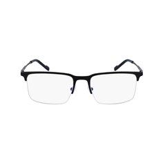 Zeiss ZS23125 002 2