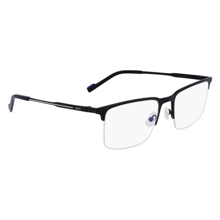 Zeiss ZS23125 002