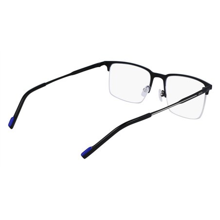 Zeiss ZS23125 002
