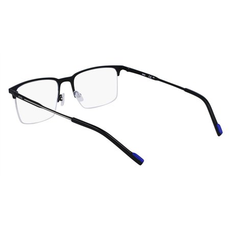 Zeiss ZS23125 002