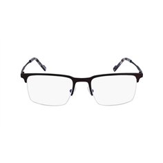 Zeiss ZS23125 201 2
