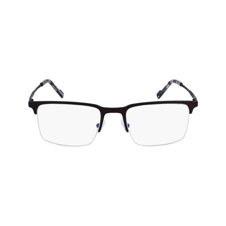 Zeiss ZS23125 201