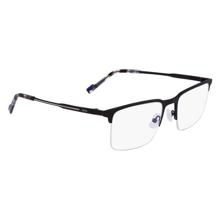 Zeiss ZS23125 201