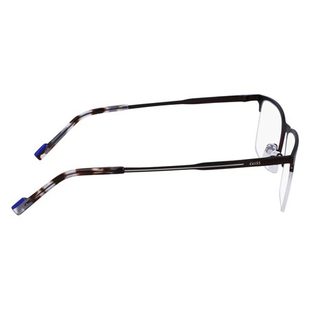 Zeiss ZS23125 201