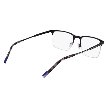 Zeiss ZS23125 201