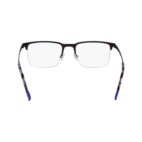 Zeiss ZS23125 201