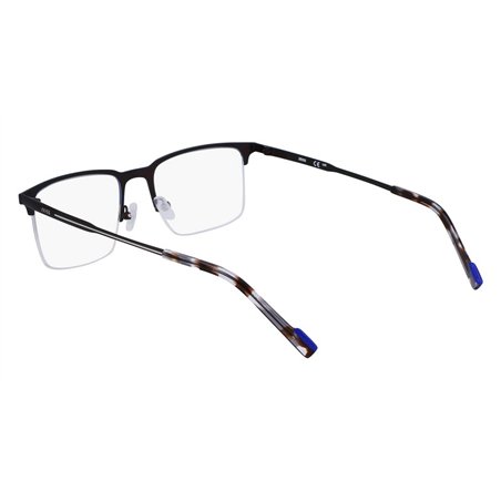 Zeiss ZS23125 201