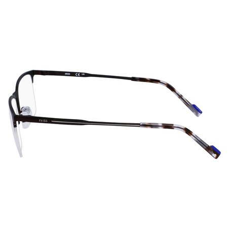 Zeiss ZS23125 201