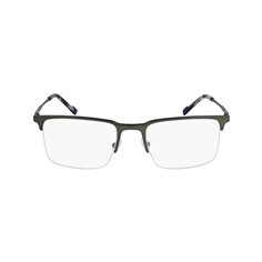 Zeiss ZS23125 303 2