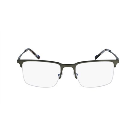 Zeiss ZS23125 303