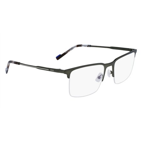 Zeiss ZS23125 303