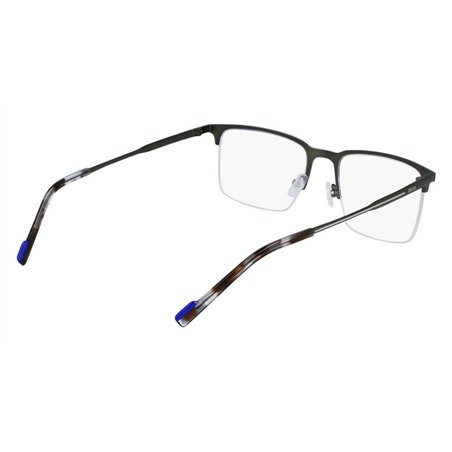 Zeiss ZS23125 303