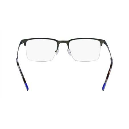 Zeiss ZS23125 303