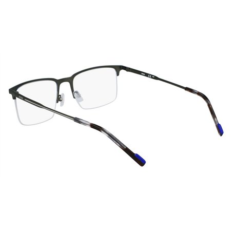 Zeiss ZS23125 303