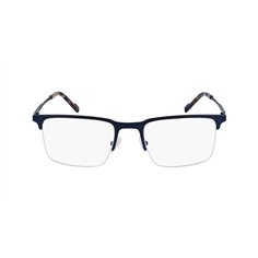 Zeiss ZS23125 403 2