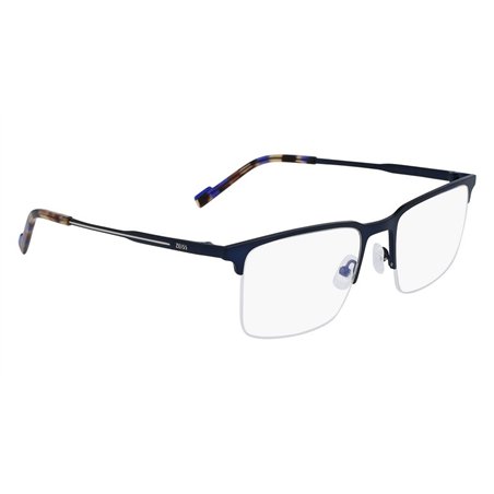 Zeiss ZS23125 403
