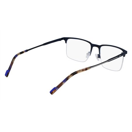Zeiss ZS23125 403
