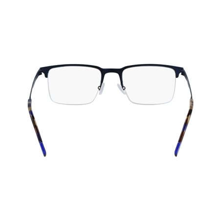 Zeiss ZS23125 403