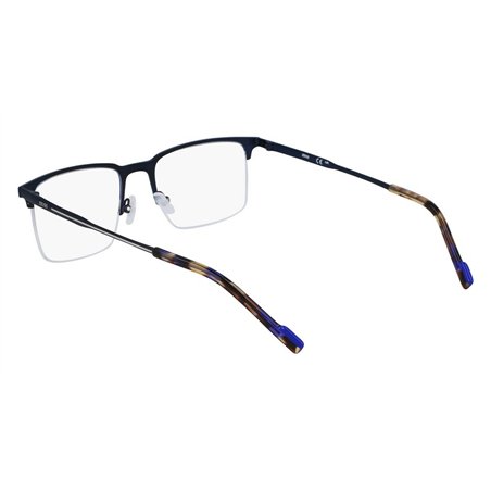 Zeiss ZS23125 403