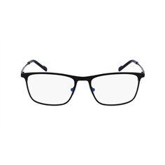 Zeiss ZS23126 002 2