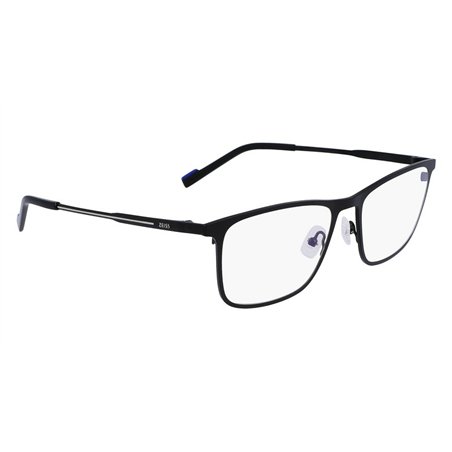 Zeiss ZS23126 002