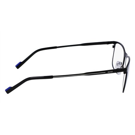 Zeiss ZS23126 002