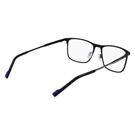 Zeiss ZS23126 002