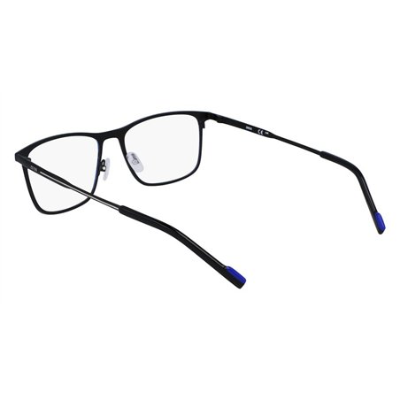 Zeiss ZS23126 002