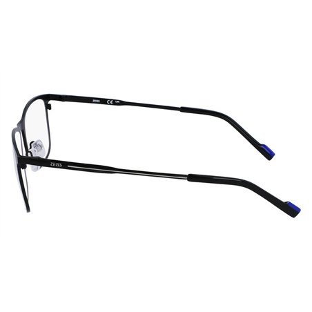 Zeiss ZS23126 002