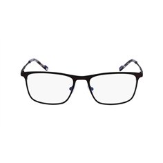 Zeiss ZS23126 201 2