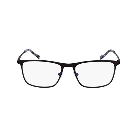 Zeiss ZS23126 201