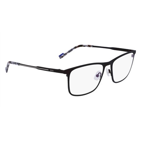 Zeiss ZS23126 201