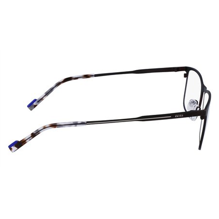 Zeiss ZS23126 201