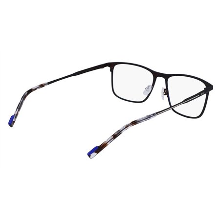 Zeiss ZS23126 201