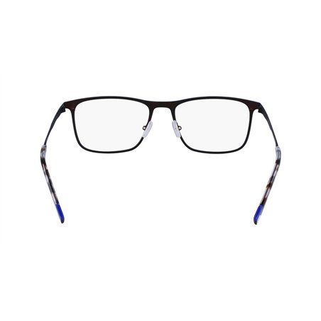 Zeiss ZS23126 201