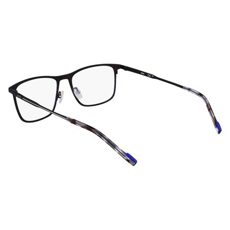 Zeiss ZS23126 201