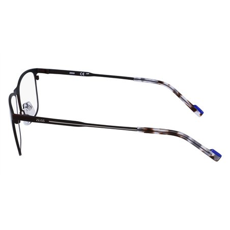 Zeiss ZS23126 201