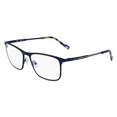 Zeiss ZS23126 403